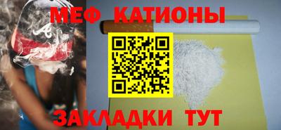 apvp Будённовск