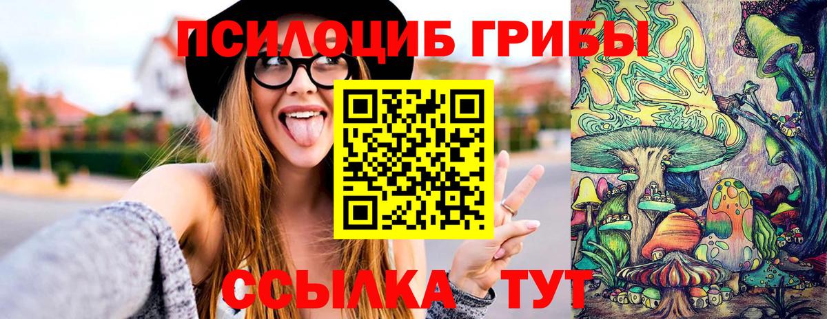 Псилоцибиновые грибы прущие грибы Краснокаменск
